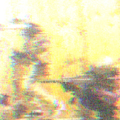 POV : YOUR HUSSVRX ☠️