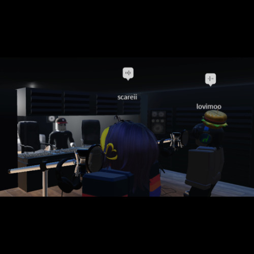 S1 E10 genrephobia: Part 2 [early 14th birthday special]