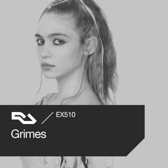 EX.510 Grimes