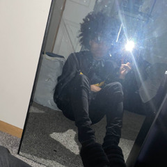 feel like tony (ksubi1k)