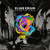Artwork for Elias Erium - Follow the Signal