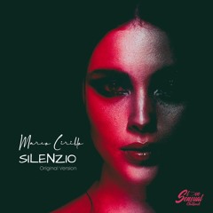Marco Cirillo - Silenzio (Original Version)