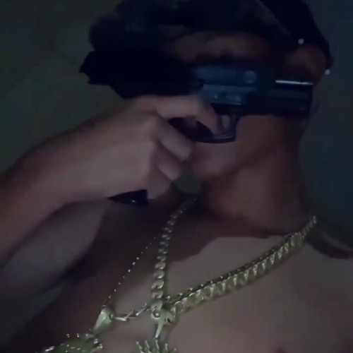 MC CODE MARRETONA PRETA FODAA [ [  DJ LUCAS DO TAQUARIL)