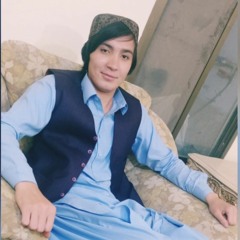 ریمیکس_عشق_مجازی_با_حضور_احمدسولو_،_خلوت_,_عرفان_,_شایع_,_صفت,_پیشرو_,_سورنا_,‌_سالک_,_تتلو_پوتک(128