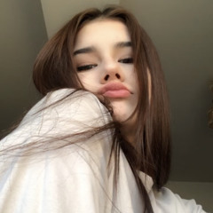 разве ты не знаешь как люблю тебя я
