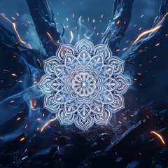 Onlynumbers - Euphoric Night Ft. Lucifer (ElyaR Edit)