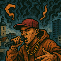 Schweinfurt Boom