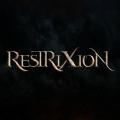 Restrixion