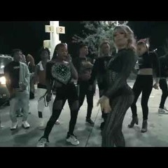 Gutta K x Mixed Tre Freestyle Official Music Video.mp3