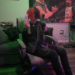 Baby Leeks x SofloZo - LET ME KNOW