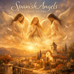 Spanish Angels II