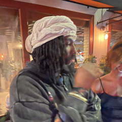 Liquid Snow prod. M!CHAEL