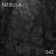 Nebula Podcast #42 - fluid