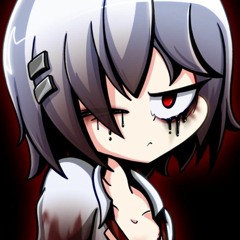 Internecion Cube OST - Kirie s Theme A_(MP3diamond.ru)