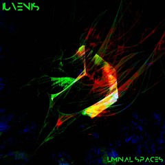 Liminal Spaces [REDUX]