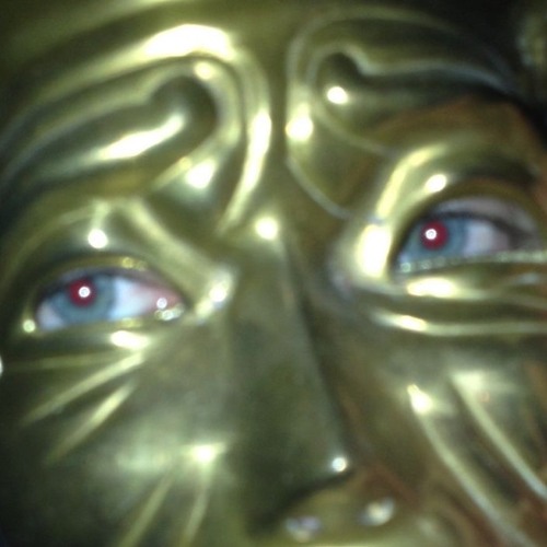 bottom of the map w/ LuvAster (prod.dancin mane)