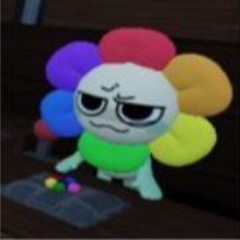 ✧₊⁺ Bark Like A God - Sloppy Jane [sped up] ۶ৎ