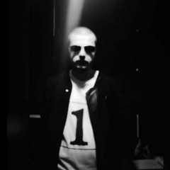 No.1 - Ruhumun Gölgesinde