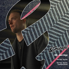 Sexy Boy (Heartthrob Remix)