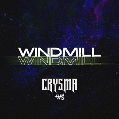 Windmill (Original Mix)