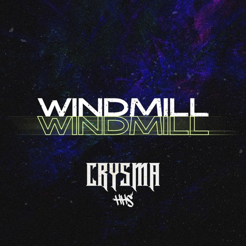 Windmill (Original Mix)