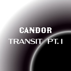 TRANSIT PT. I