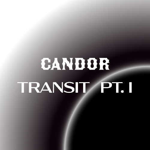 TRANSIT PT. I