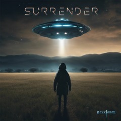 SURRENDER