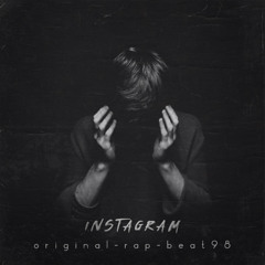 بیت رپ غمگین - سایت بیت رپ ۲۰۲۶ - بیت رپ غمگین دلنوشت