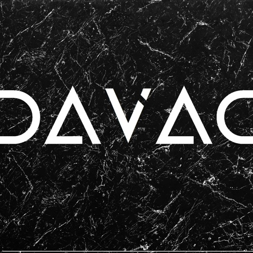 Davac - Ep 001/2020 "Só Desande Bom"