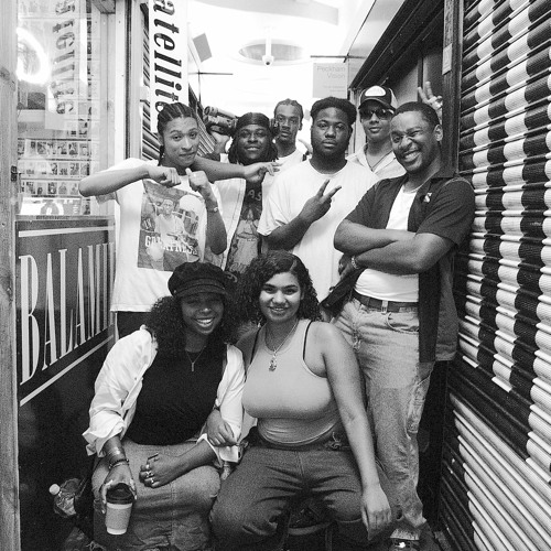 SECTORDC - June 2023