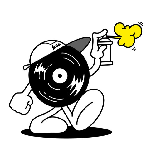 Silly Season (Deep Tech House Mix)