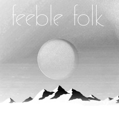 Psaume 128 (Basel edit)