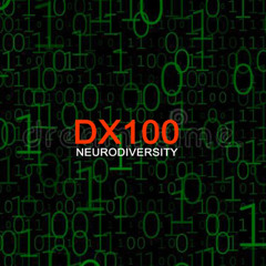 DX100_Neurodiversity_(radio edit)