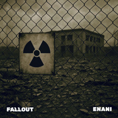FALLOUT