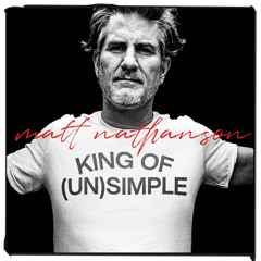 Impossible Things