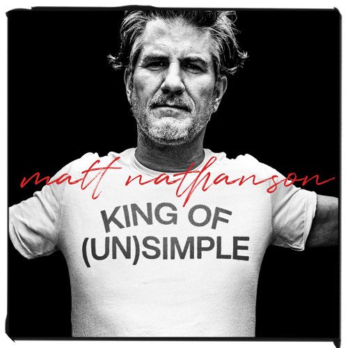 Impossible Things