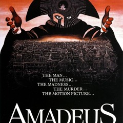 Amadeus : entre trahison biographique et misogynie, la grâce opère-t-elle toujours ?