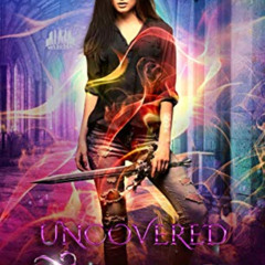 DOWNLOAD PDF 💔 Uncovered Truths (The Lost One’s Book 2) (The Lost One's) by  Nikita
