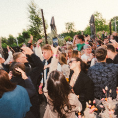Set SYMPOSIUM x NIERSKIND 15.06.2025