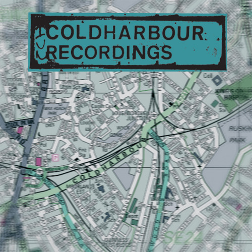 洋楽 Markus Schulz - Without You Near 12\"EP Markus Schulz - Without You Near (Coldharbour Mix) [Armada