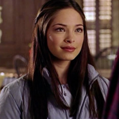 October 2025 clips and samples