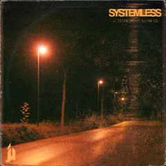 Jonnyung - With Me Gone, There's One Less Problem in the World