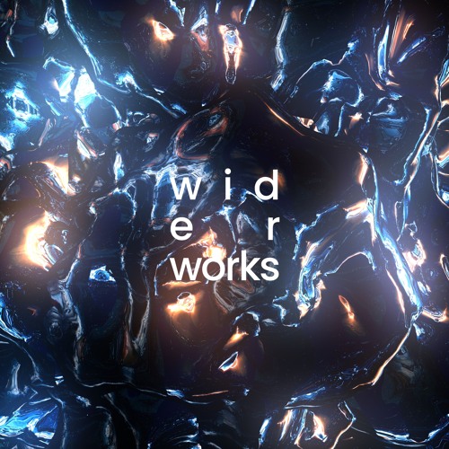 Derek Vo, WISNER - End Of Me (Original Mix)