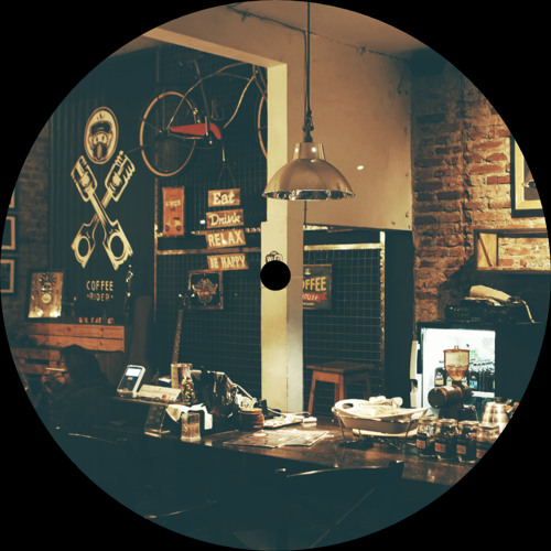 Stream Chill Lounge Deep House Mix by tone | Listen online for free on ...