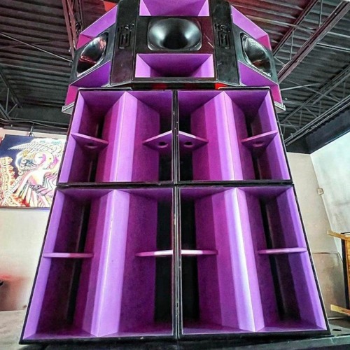 Stream Tik Tak Toe TEST SOUNDCHECK by Lo K vs Dj 21 Listen online for