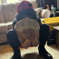 SHAKIN (Raw)