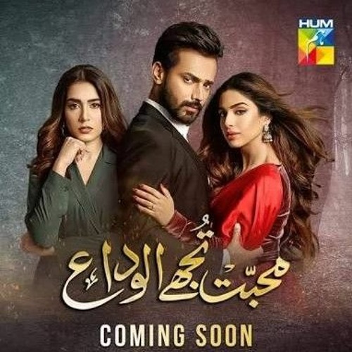 Mohabbat_Tujhe_Alvida_OST_|_Full_Song_|_Sahir_Ali_Bagga_|_Afshan_Fawad_|_HUM_TV_Dramas(128k).m4a