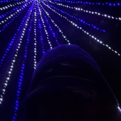 BLITZ GANG P.NASTYHUH