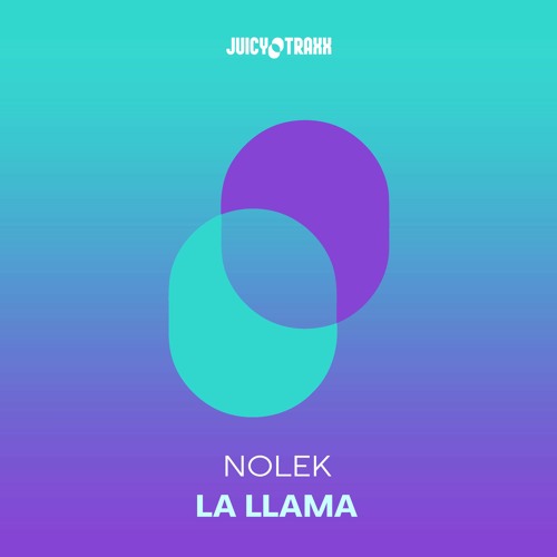 Nolek - La Llama